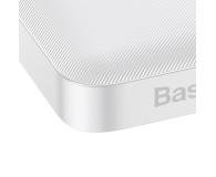 Baseus Bipow 15W 10000mAh (Overseas Edition） - 1151969 - zdjęcie 5